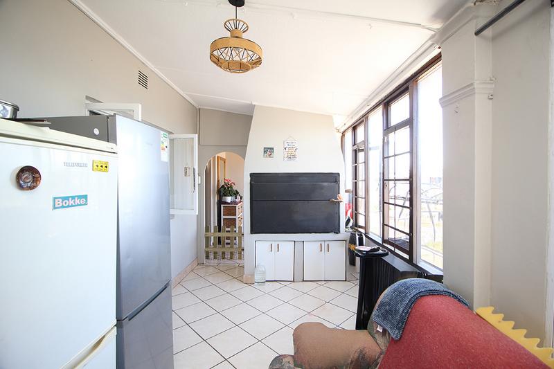 3 Bedroom Property for Sale in De Bakke Western Cape